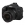 easyCover for Canon 750D